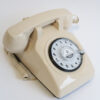 Svatební telefon