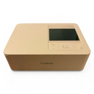 fototiskárna vhodná do fotokoutku na svatbu